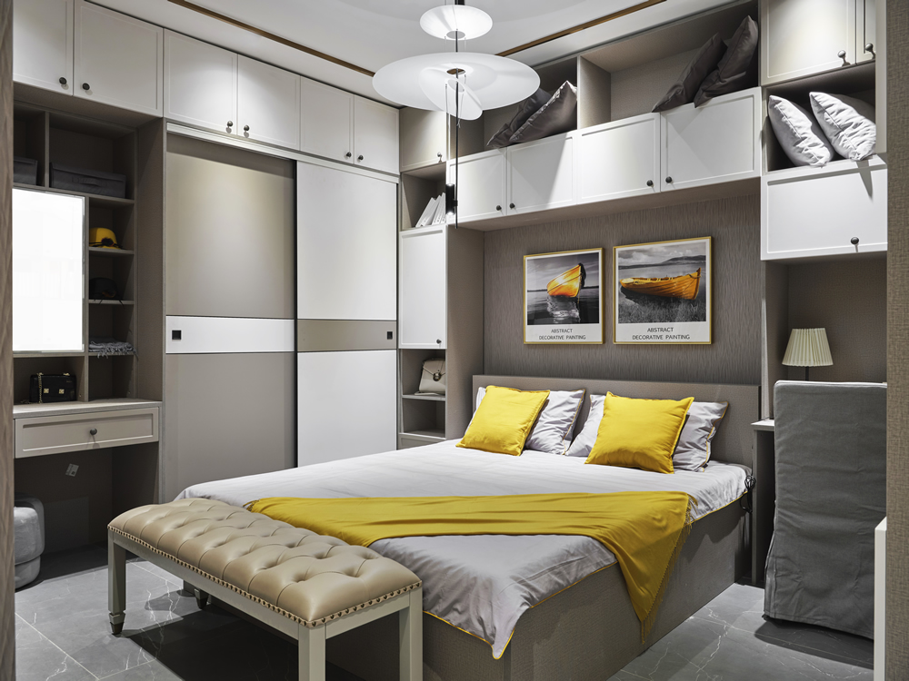 D:\SOFT_PHP_PACKAGE\phptmp\phpD370.tmp